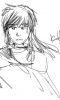 2015-04-24 speed sketch sans nom.png